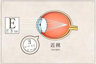 新改变！萧华：正在努力把选秀扩大到两个夜晚